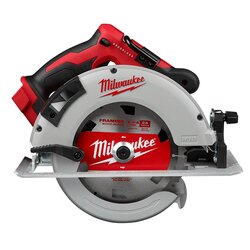 M18™ Cordless Lithium-Ion 6-1/2 in. Circular Saw