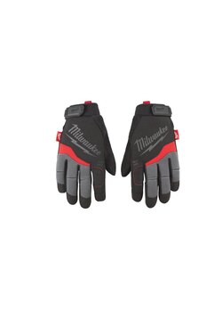 Performance Work Gloves – XL