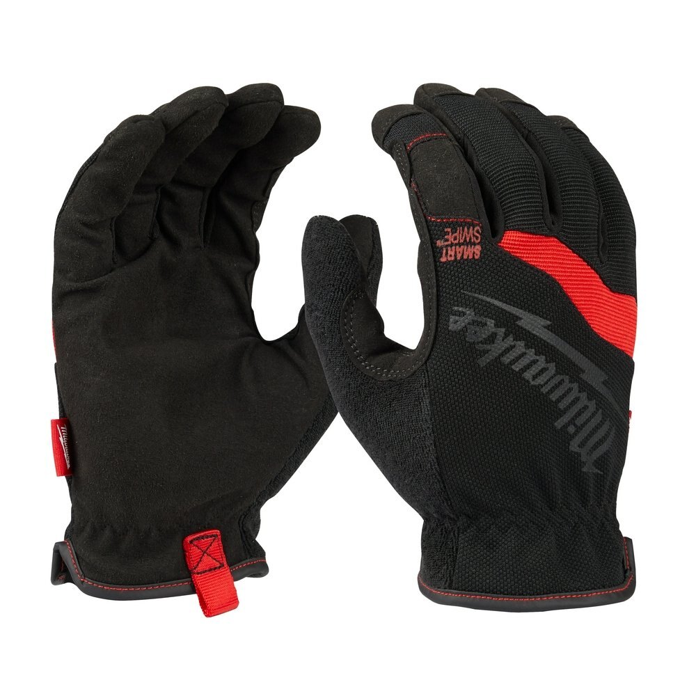 Free Flex Work Gloves XL