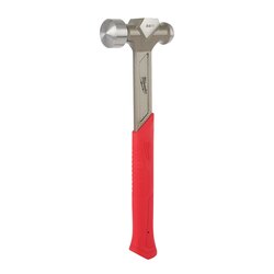 24oz Steel Ball Peen Hammer