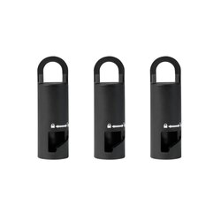 M18 FUEL™ QUIK-LOK™ Attachment Hanger 3pk