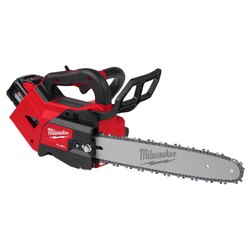 M18 FUEL™ 14 Top Handle Chainsaw Kit