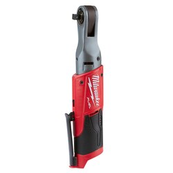 M12 FUEL™ Stubby 3/8 in. Impact Wrench