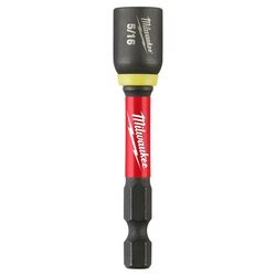 SHOCKWAVE Impact Duty™ 5/16 x 2-9/16 Magnetic Nut Driver