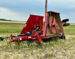 1346 Hrs, 2018 CLAAS LEXION 760TT