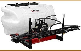 Walco - Snow Blower - Renegade