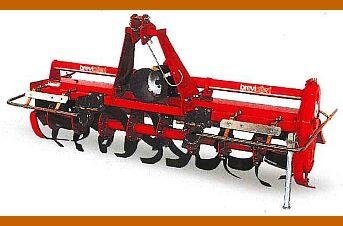 Walco - Tillage-Equipment - HE-VA