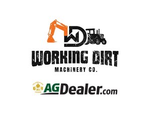 Find our AgDealer page here!