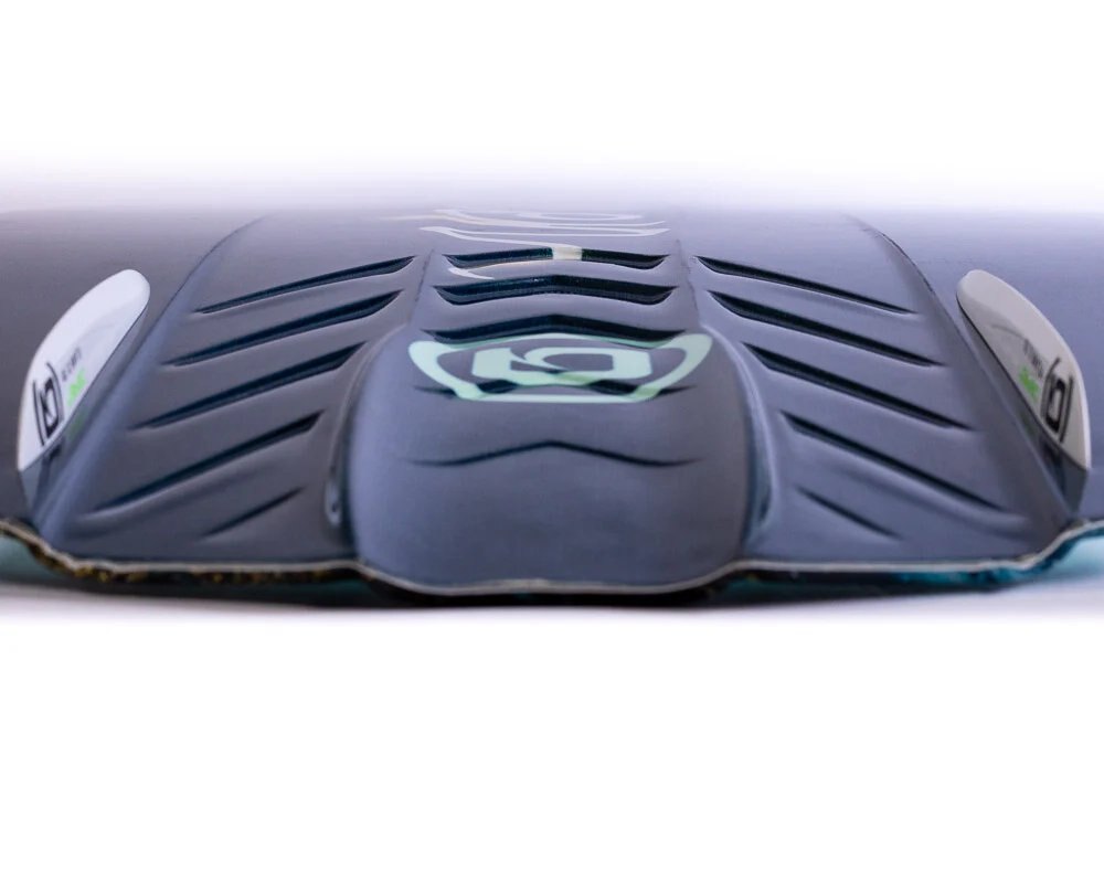 O'Brien Spark Wakeboard 133