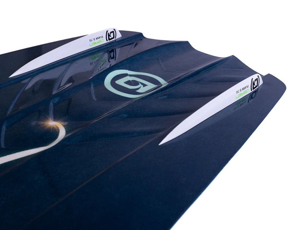 O'Brien Spark Wakeboard 133