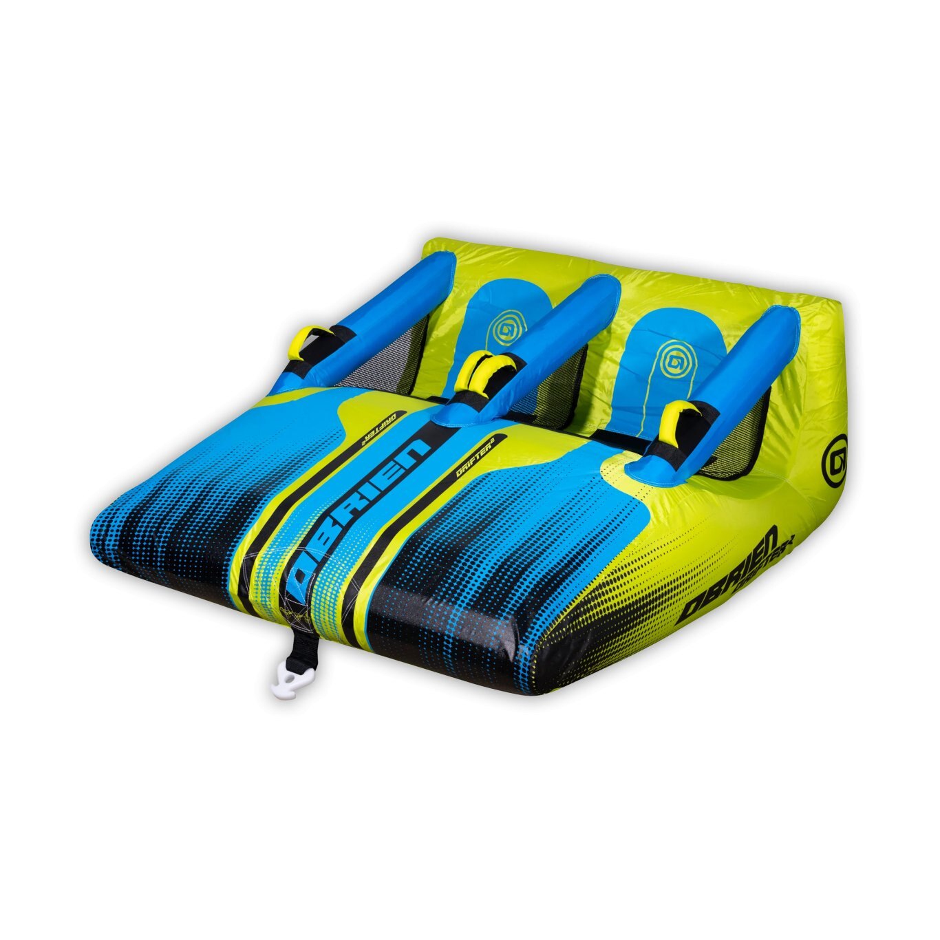 OBrien Drifter 2 Towable Tube