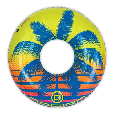 OBrien Drifter 3 Boat Tube