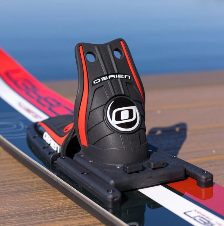 O'Brien Celebrity 64 Combo Waterskis