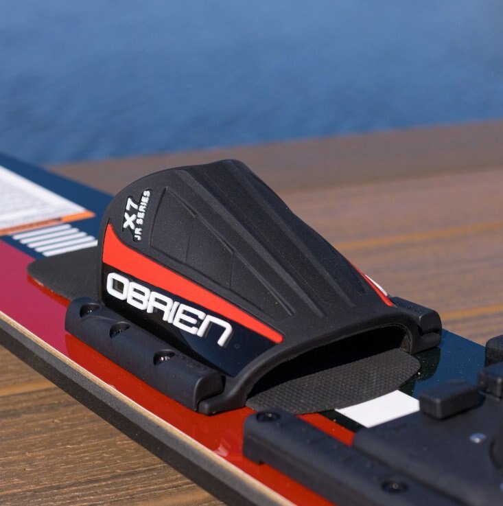 O'Brien Celebrity 64 Combo Waterskis