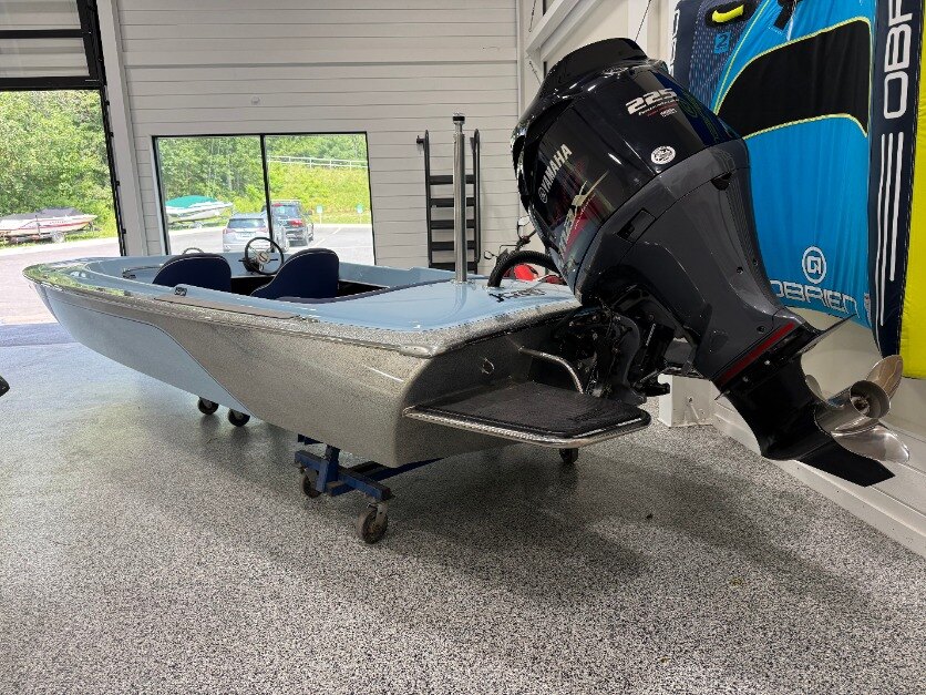 Filepond 20250725155405 80625