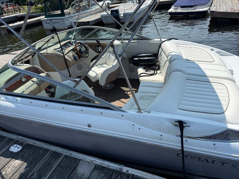 Filepond 20250806122245 89139