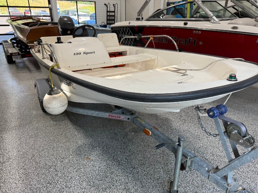 Filepond 20250829151319 58035