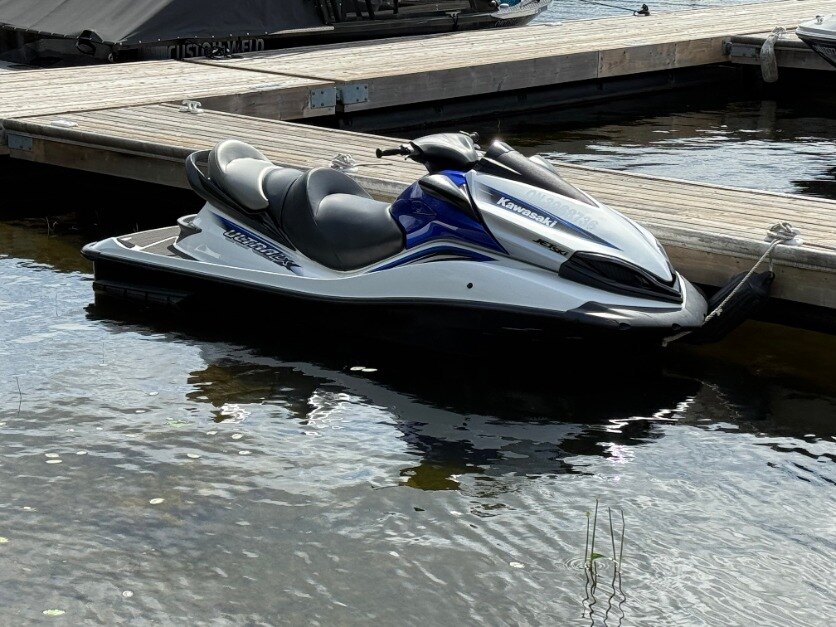 Filepond 20250829191511 80098