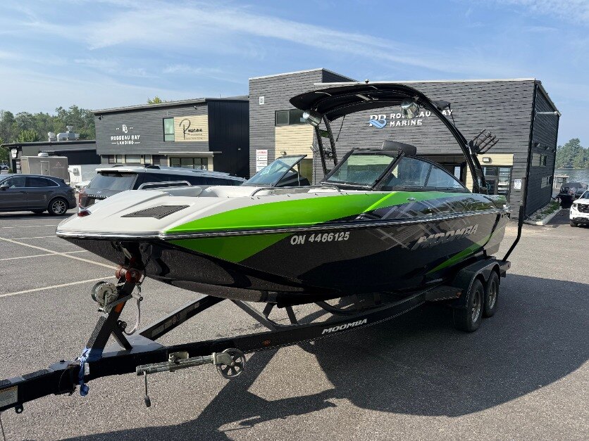 Filepond 20250916135151 24780