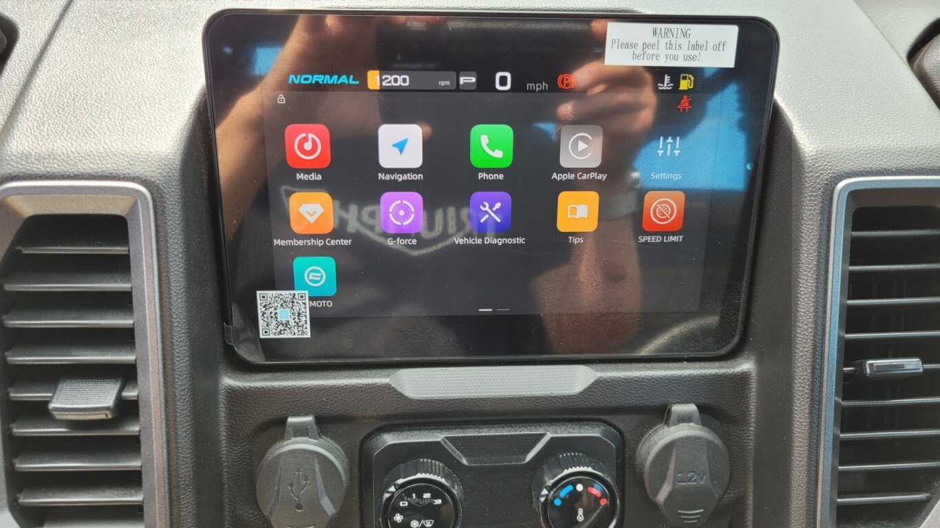 2025 CFMOTO UFORCE U10 PRO HIGHLAND Nebula Black