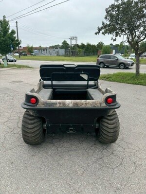 2026 Argo Aurora 950 Huntmaster