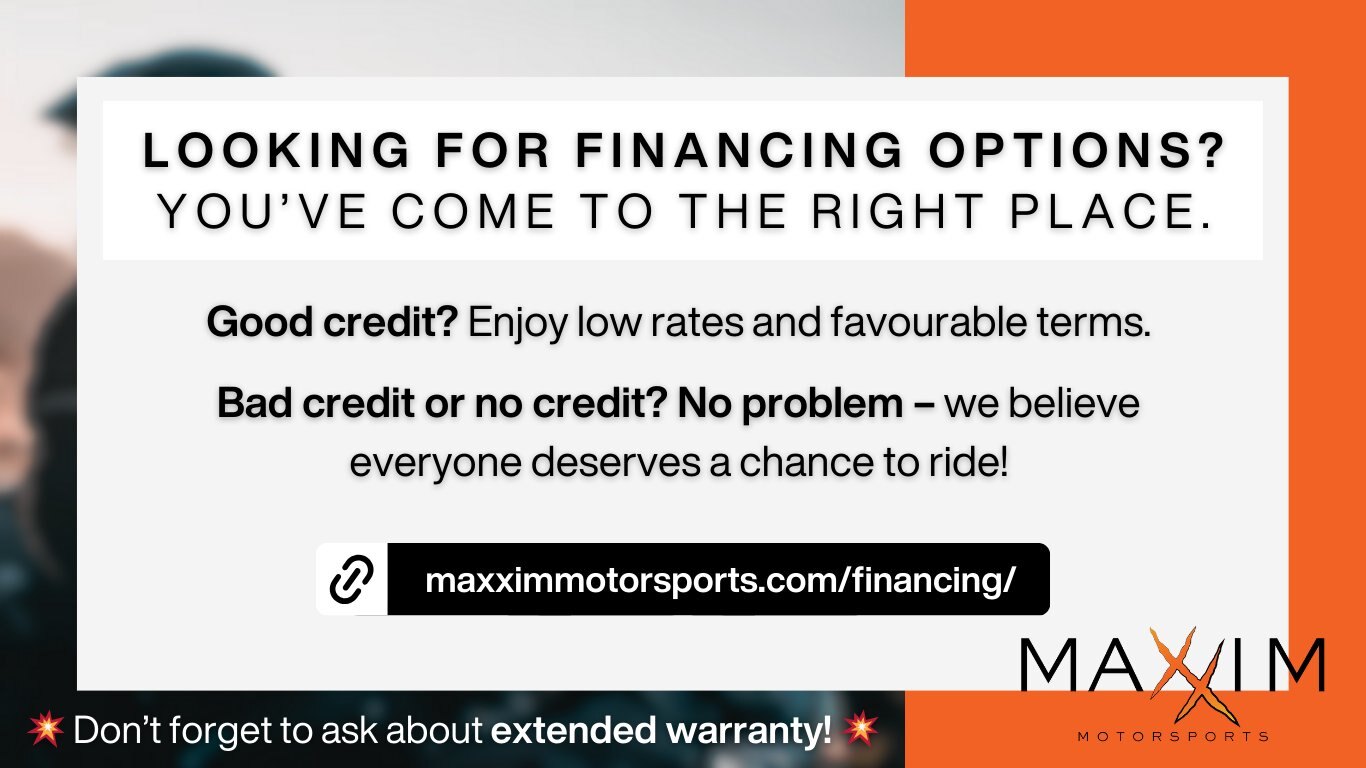 2025 CFMOTO UFORCE 600 EPS Velocity Grey