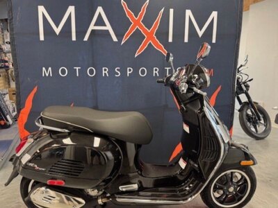 Are Vespas Reliable? Here's What You Need to Know