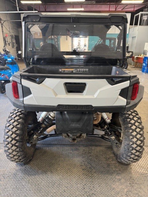 2023 Polaris GENERAL XP 1000 Sport