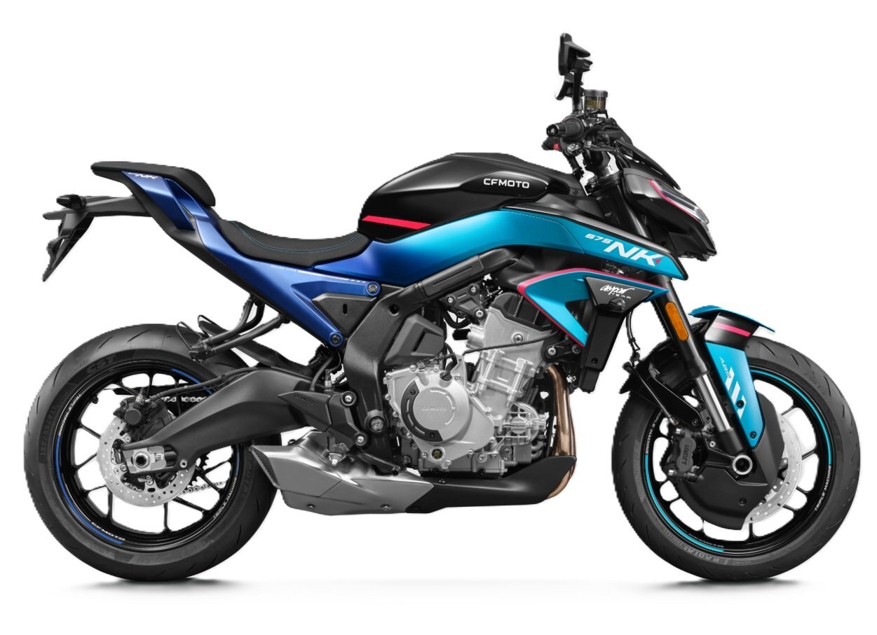 2027 Honda CRF250R