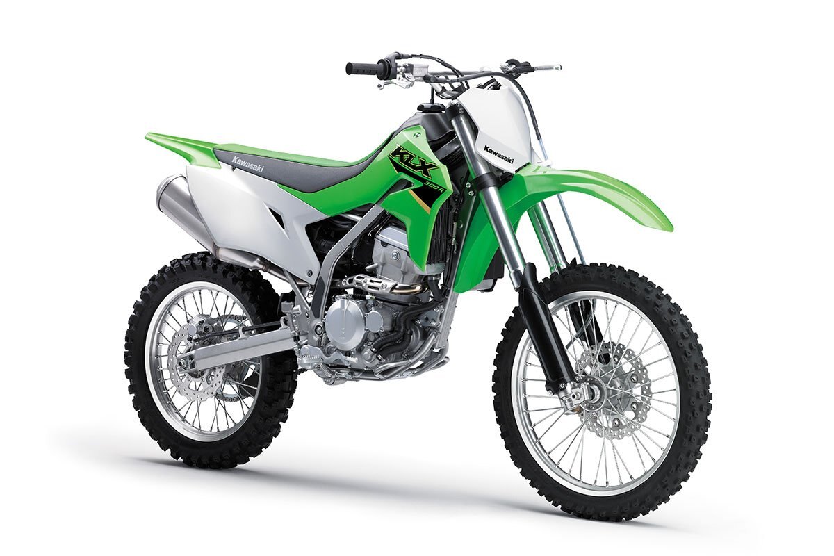 2022-kawasaki-klx300r