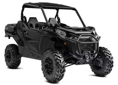 数量限定70％引！N-002 CQG-T2051 northwaysports Inventory from Polaris Proline Motorsports & Marine Inc
