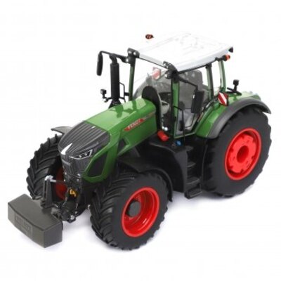 Fendt 942 Vario Collectible 1:32 14+