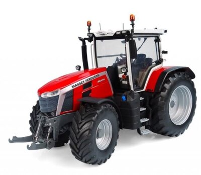 MF 8S.265 Collectible 1:32