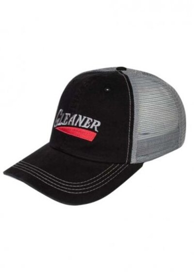 Gleaner Soft Mesh Back Hat