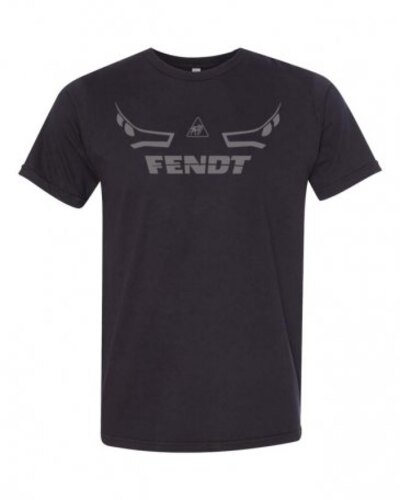 Fendt Grille T-Shirt