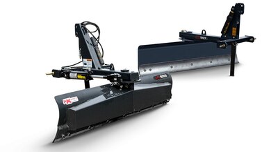 MK Martin Grader Blade MKGB588