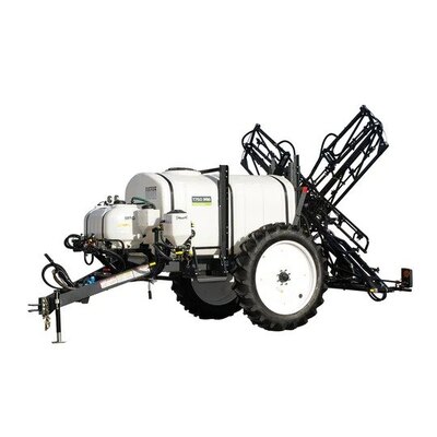 MS Gregson Tradition 750