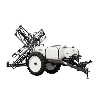 MS Gregson Tradition 500