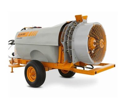 MS Gregson Arbus 2000 TF Sapphire