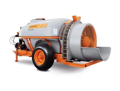 MS Gregson Arbus 1500 Diamond