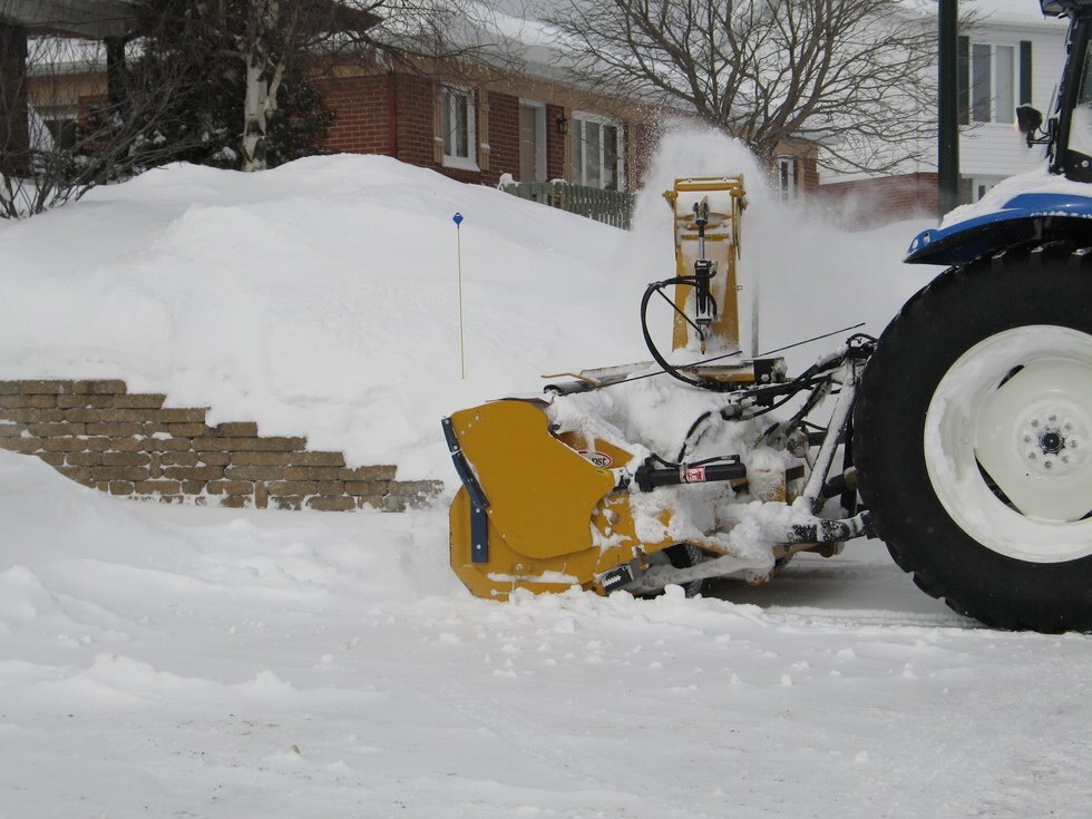 Pronovost PXPL 86 92