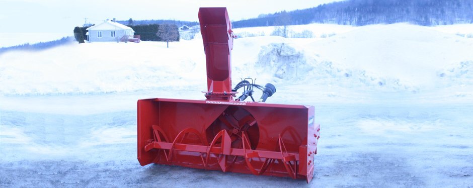 Pronovost H2 9834 / H2 9834TRC