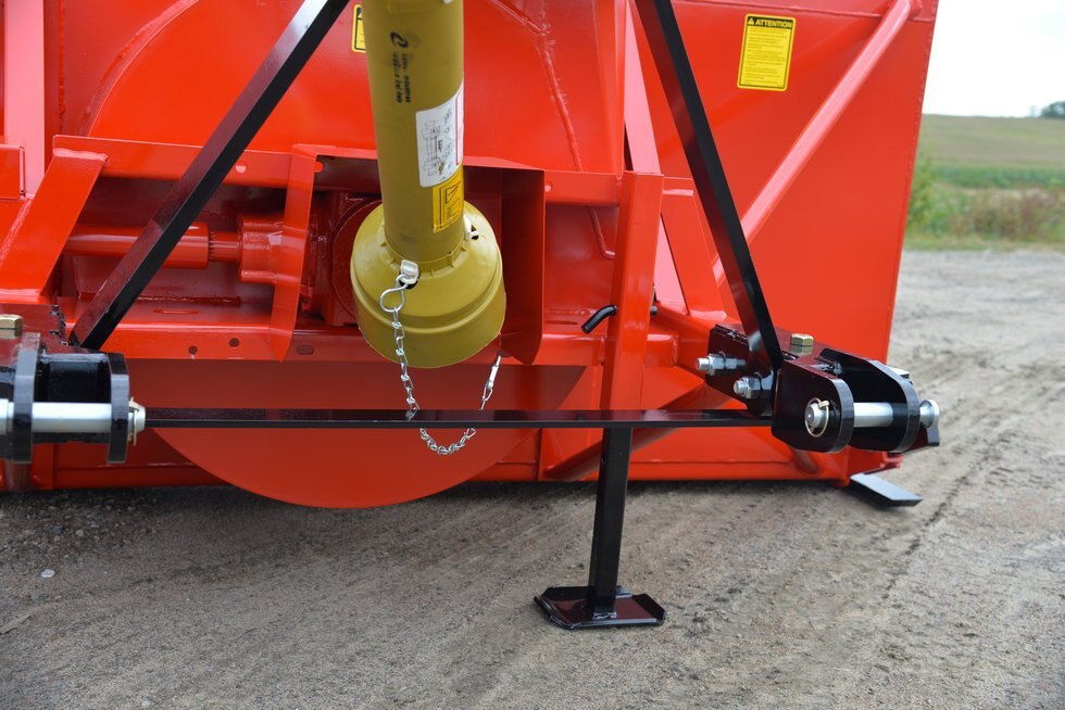 Pronovost H3 10434 / H3 10434TRC