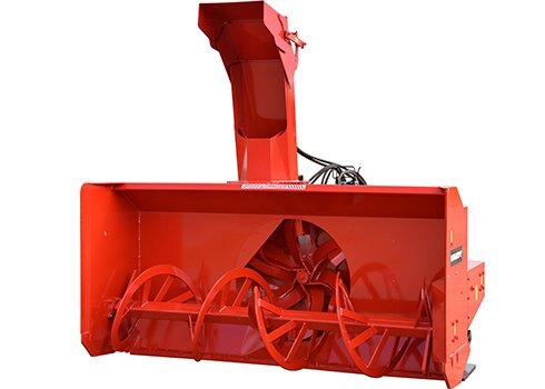 Pronovost H3 10434 / H3 10434TRC