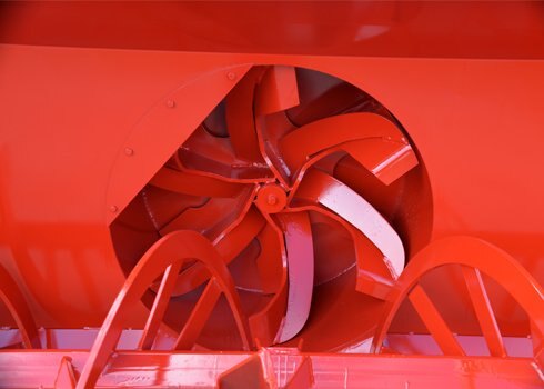 Pronovost H3 10434 / H3 10434TRC