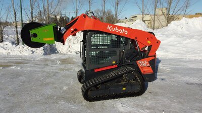 Mandako REDDI-PANDA - LRD05