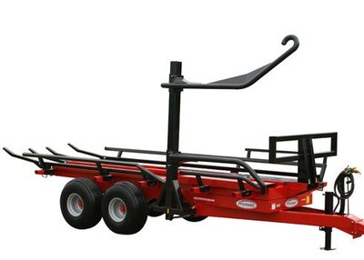 Pronovost P-6810 / P-6810M