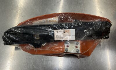 Conversion Kit Metal Cutting Tools