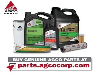 10% disc on oil, filters & grease