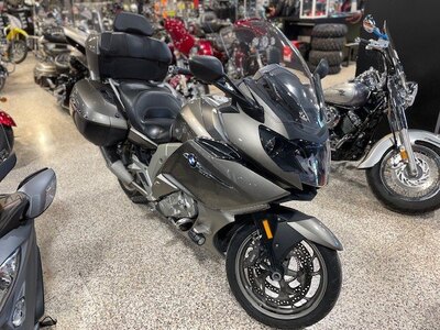 2016 Can-Am Maverick 1000 X mr